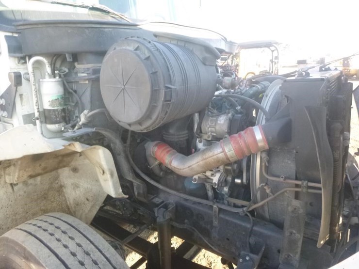 2005-international-durastar-4400-image-18