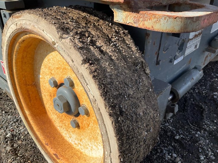 2006-skyjack-sjiii4632-image-22