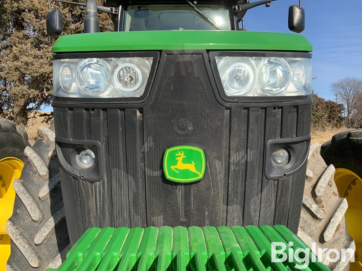 2013-john-deere-8360r-image-16