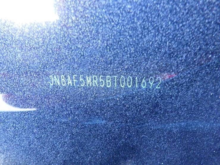 2011-nissan-juke-image-14