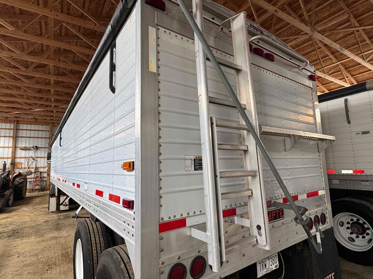 2004-timpte-super-hopper-bottom-image-7