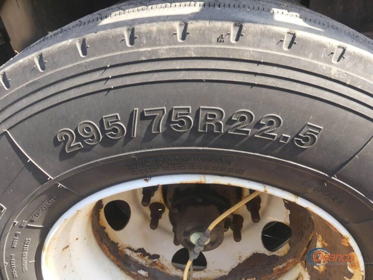 2016-great-dane-53-image-3