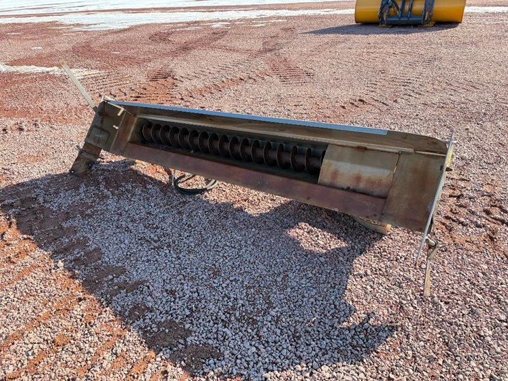 #414-•-lot-414-image-3