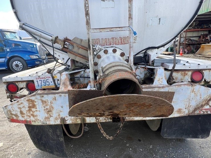 1971-heil-tank-image-12