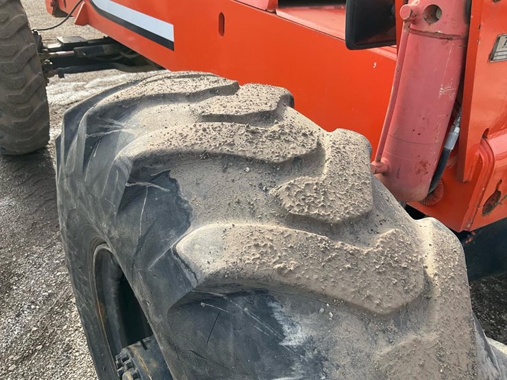 1997-sky-trak-6036-image-44