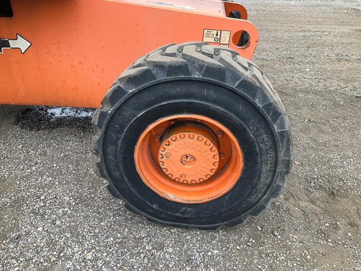 2002-jlg-601s-image-67