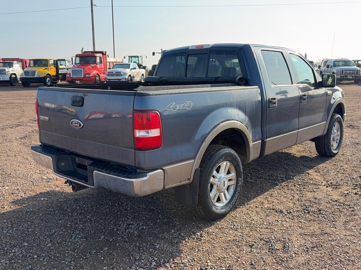 2004-ford-f150-image-4