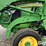 2015-john-deere-3046r-image-18