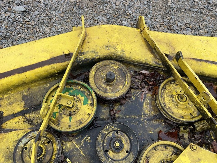 john-deere-72-image-8