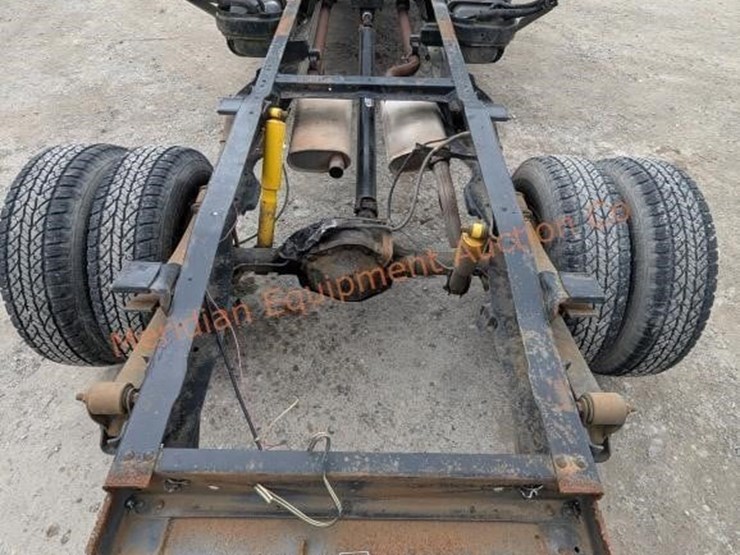 1980-chevrolet-c30-image-9