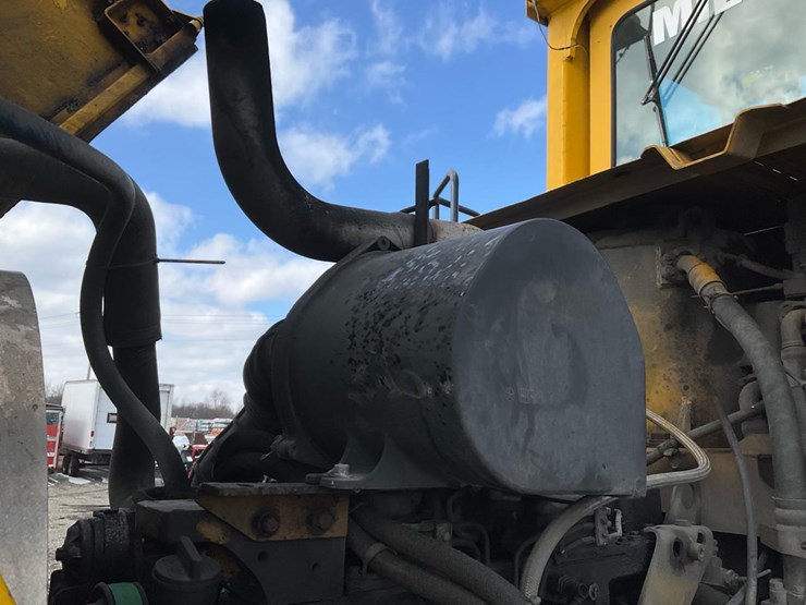 #1400-•-komatsu-wheel-loader-image-118