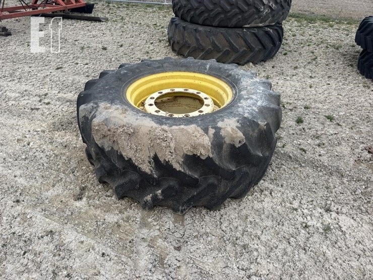 tire-and-wheels-image-1