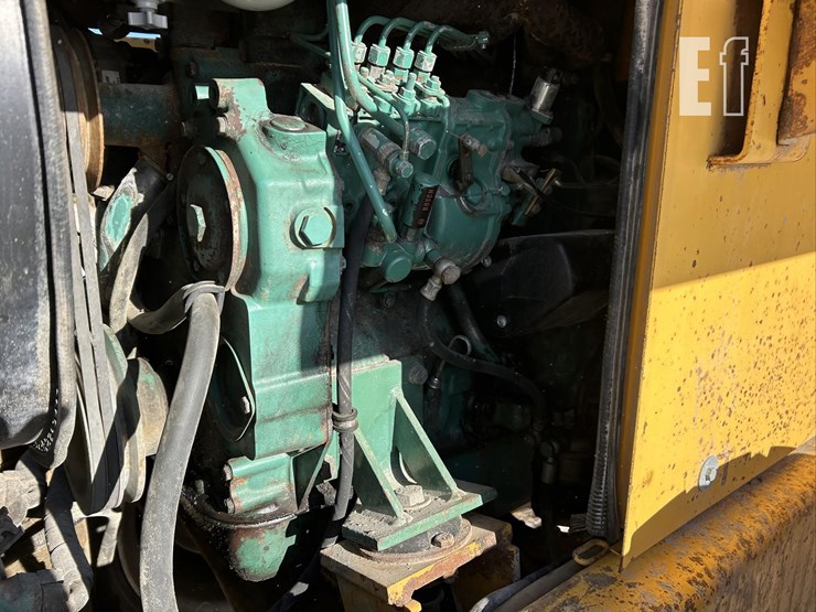 1993-michigan-l70-image-43