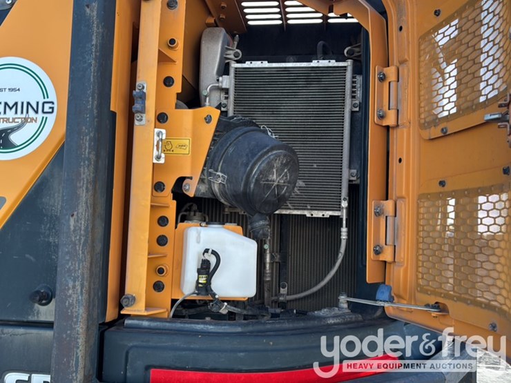 2019-hyundai-hx130-lcr-image-35