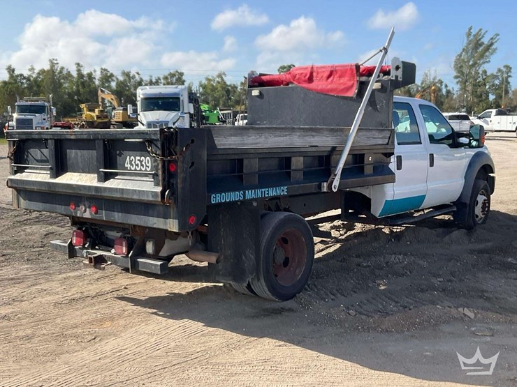 2015-ford-f450-image-6