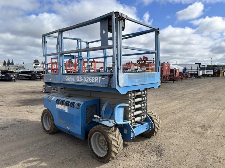 2007-genie-gs3268rt-image-2
