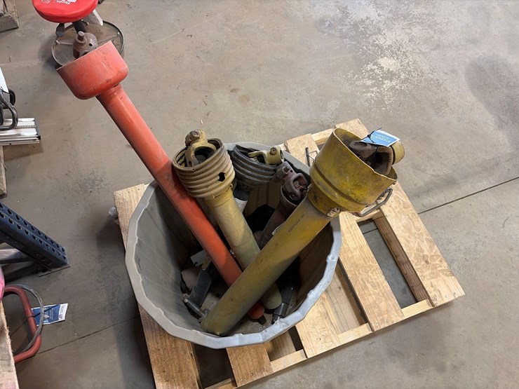 assortment-of-pto's-image-3