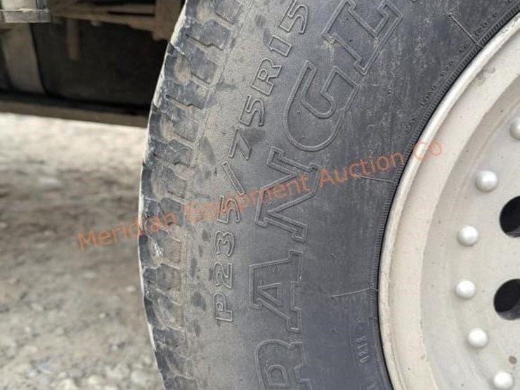 1990-ford-ranger-xlt-image-19