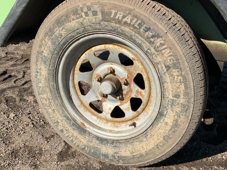 1999-john-deere-205-image-13