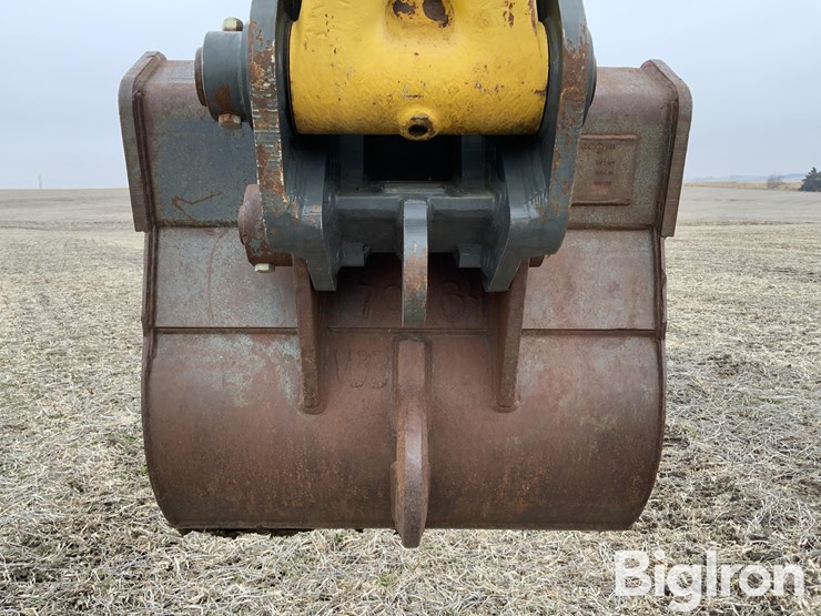 1996-komatsu-pc220-lc-6l-image-13