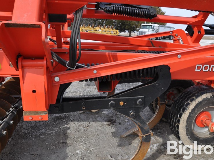 2015-krause-11-image-19