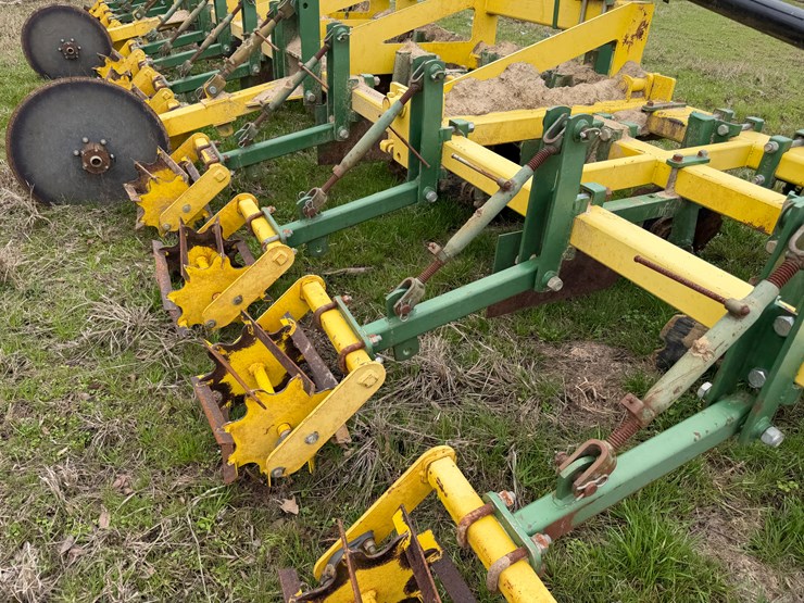 #41013-•-2022-roll-a-cone-12-row-30"-hipper-image-11