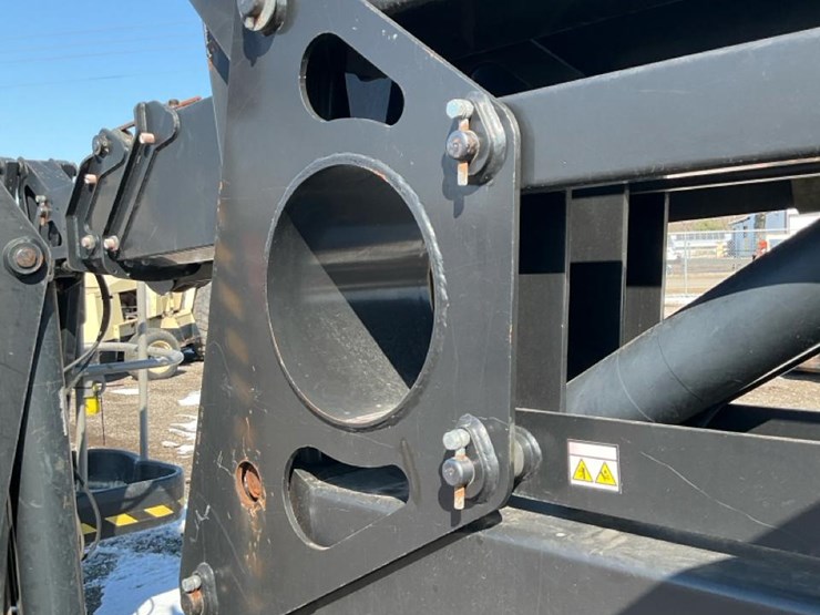 #1250-•-2016-niftylift-sd64d-articulating-boom-lift-image-40