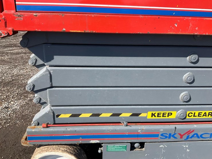 2007-skyjack-sjiii4632-image-13