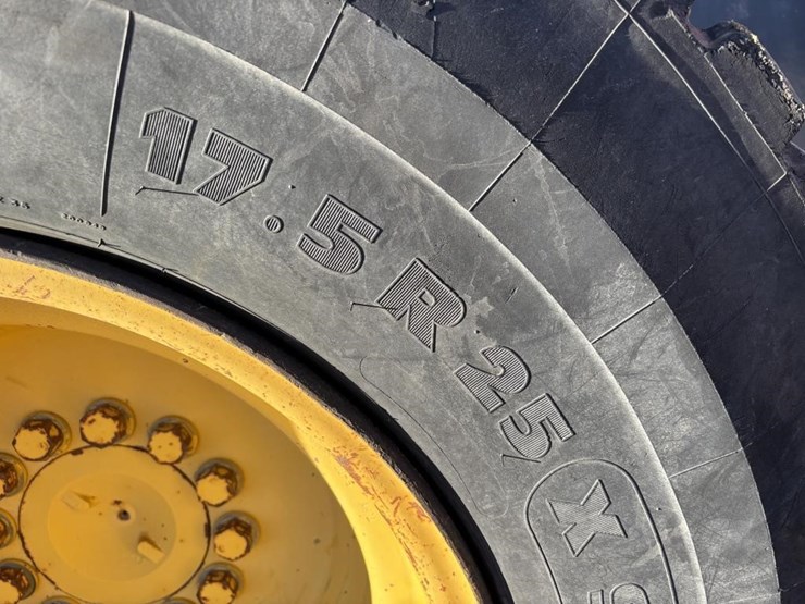 2007-komatsu-wa200-5-image-19