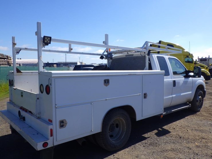 2015-ford-f350-image-3