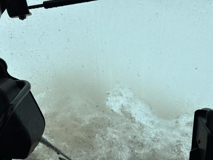 2013-caterpillar-279c-image-45