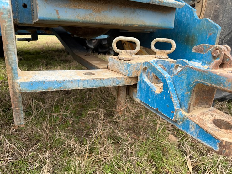 1998-new-holland-9482-image-20