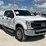 2020-ford-f250-image-2