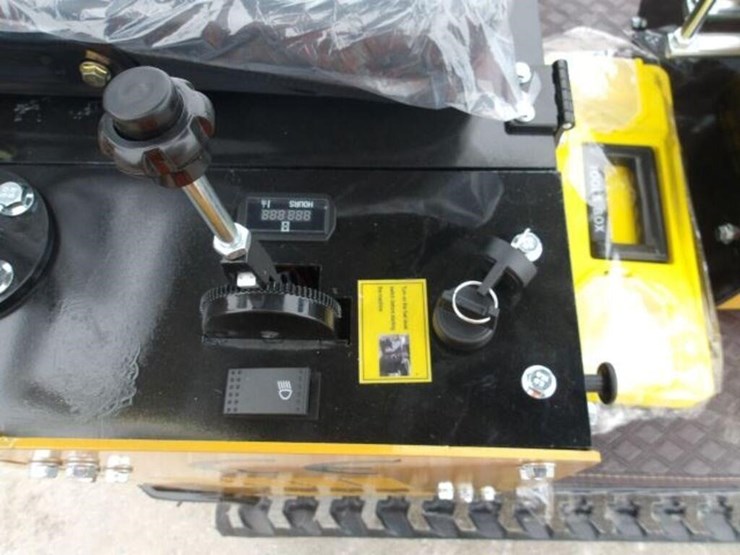 2026-cfg-industry-h12r-image-13