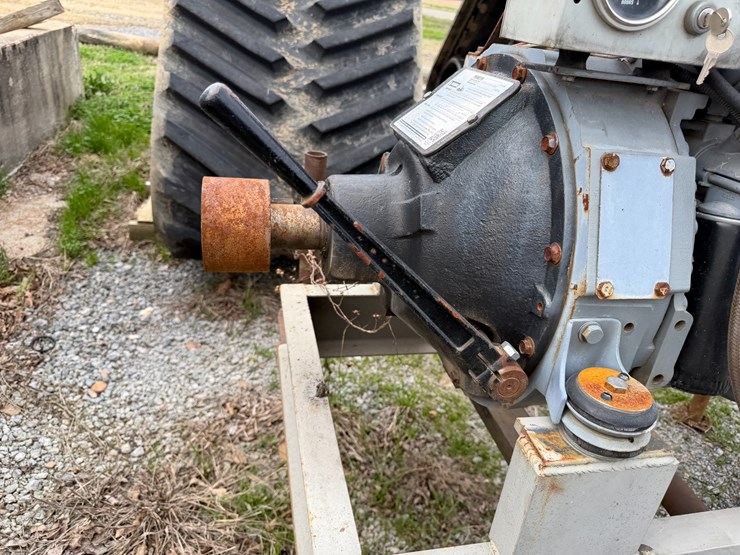 2022-deutz-f6l912-image-8