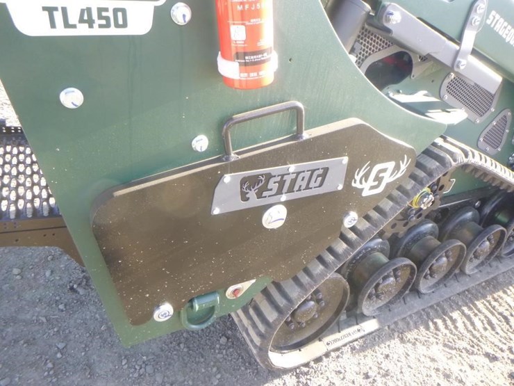 2026-kubota-d1703-image-15