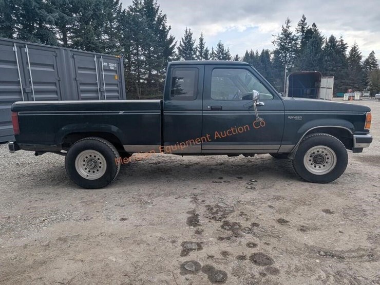 1990-ford-ranger-xlt-image-8