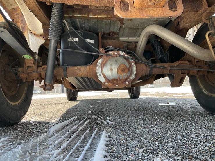 2007-chevrolet-silverado-1500-image-31