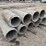 15-in.-concrete-culverts-image-2