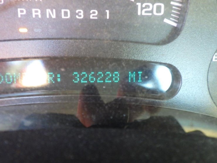 2007-chevrolet-2500hd-image-12