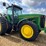 1995-john-deere-8200-image-13