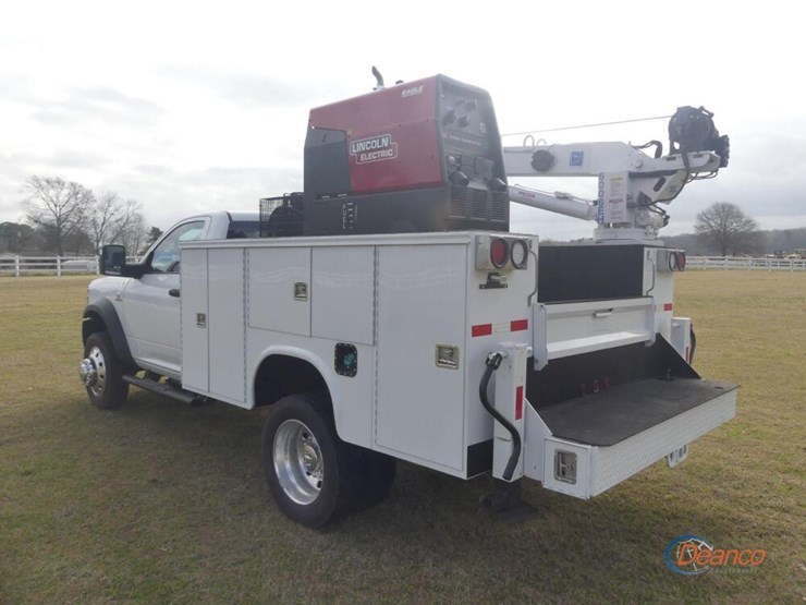 2025-auto-crane-6006eh-image-3