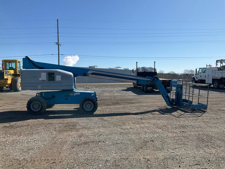 2005-genie-s45-image-6