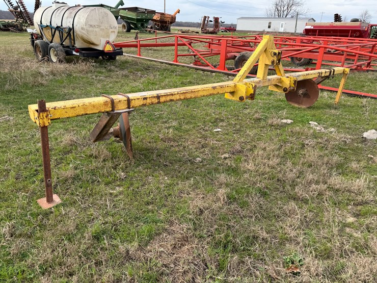 #41039-•-water-furrow-plow-image-2