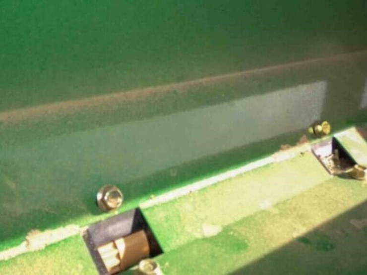 great-plains-nts2511-image-11