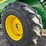 2013-john-deere-s550-image-12