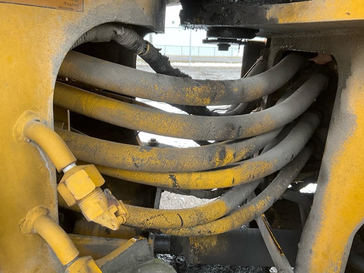 #1400-•-komatsu-wheel-loader-image-34