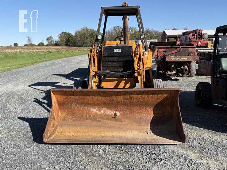 1979-case-580c-image-4