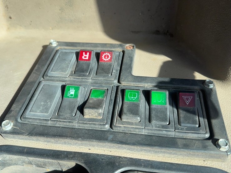 1996-samsung-sl120-2-image-19