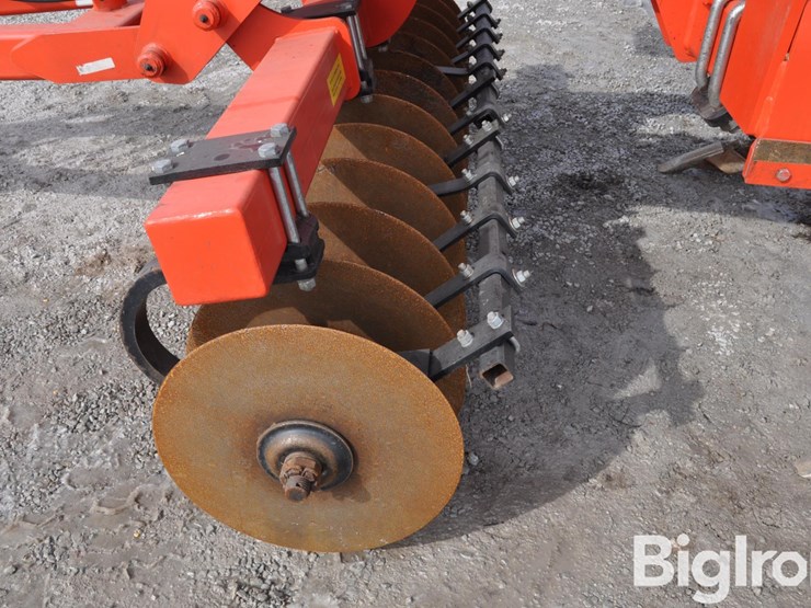 2015-krause-11-image-15